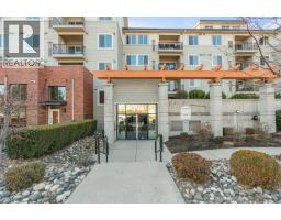 307 2142 Vasile Road, Kelowna