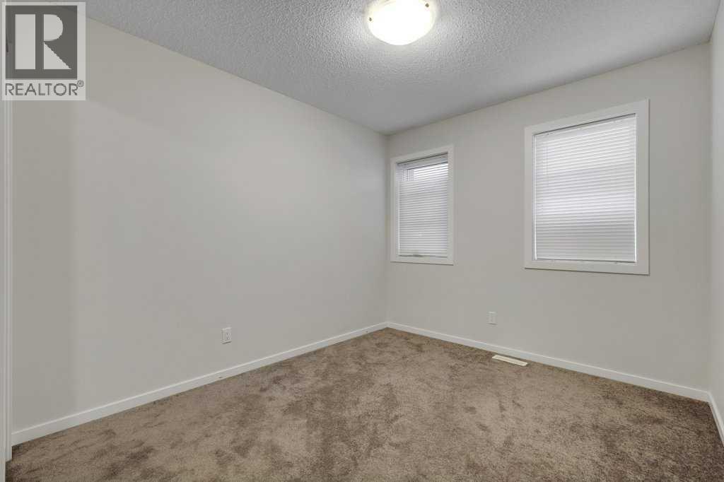 Single Family House for Sale in   Avenue NW Carrington Calgary 