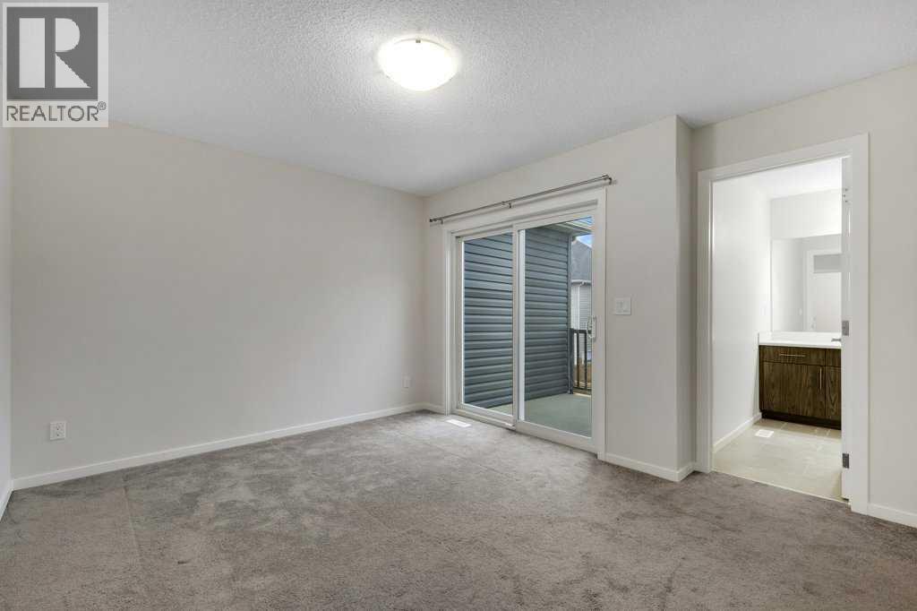 Single Family House for Sale in   Avenue NW Carrington Calgary 