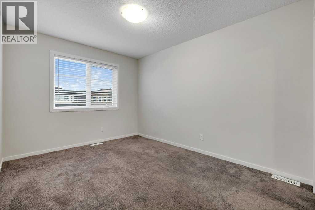 Single Family House for Sale in   Avenue NW Carrington Calgary 