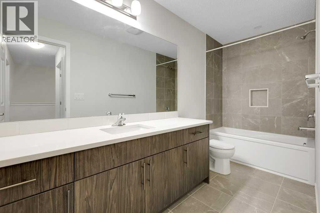 Single Family House for Sale in   Avenue NW Carrington Calgary 