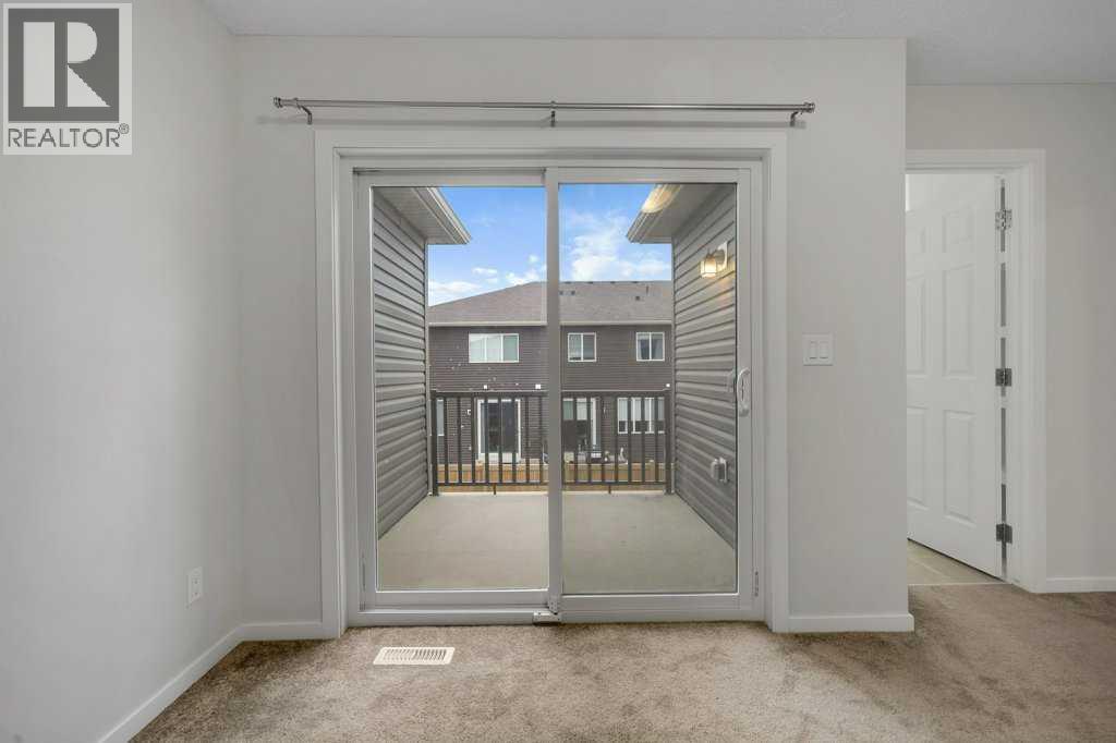 Single Family House for Sale in   Avenue NW Carrington Calgary 