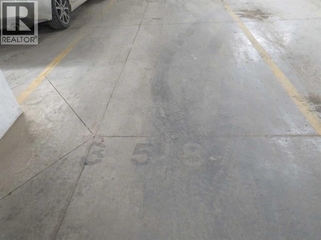 Single Family House for Sale in   Sage Hill Walk NW Sage Hill Calgary 