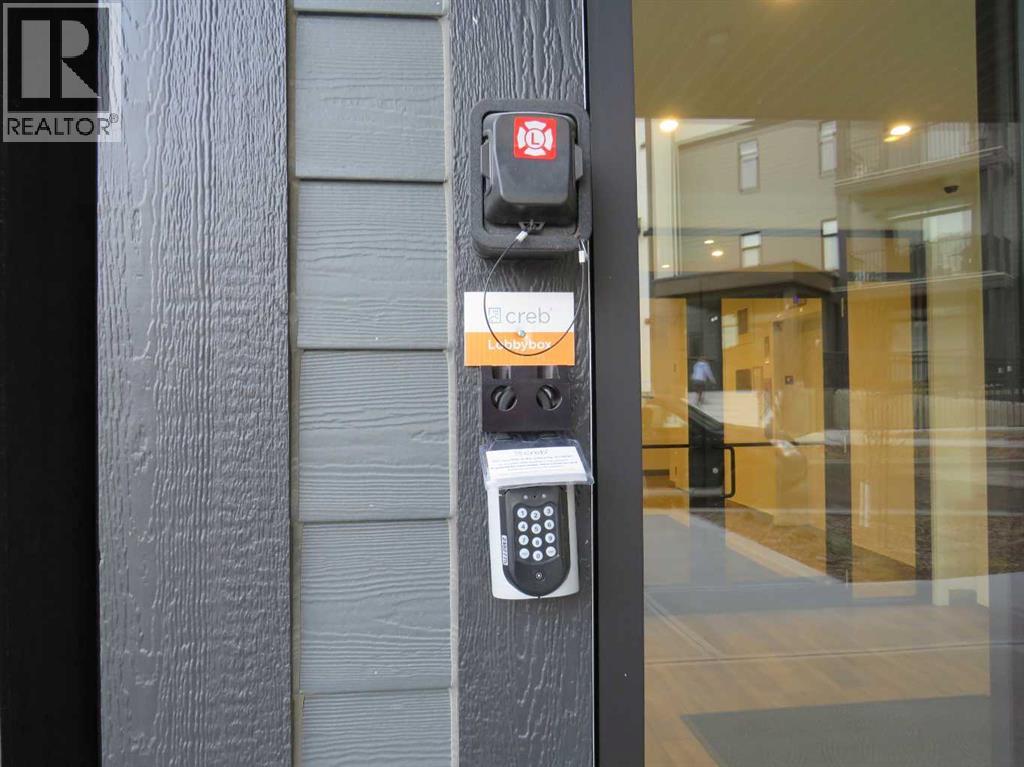 Single Family House for Sale in   Sage Hill Walk NW Sage Hill Calgary 