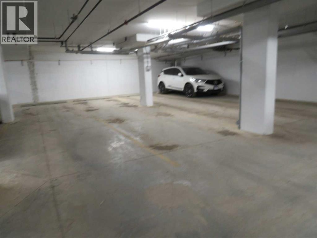 Single Family House for Sale in   Sage Hill Walk NW Sage Hill Calgary 