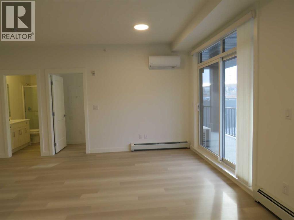 Single Family House for Sale in   Sage Hill Walk NW Sage Hill Calgary 