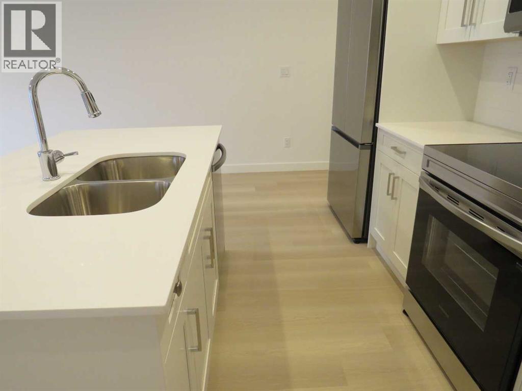 Single Family House for Sale in   Sage Hill Walk NW Sage Hill Calgary 