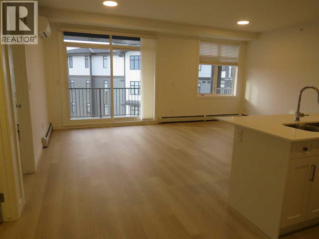 Single Family House for Sale in   Sage Hill Walk NW Sage Hill Calgary 