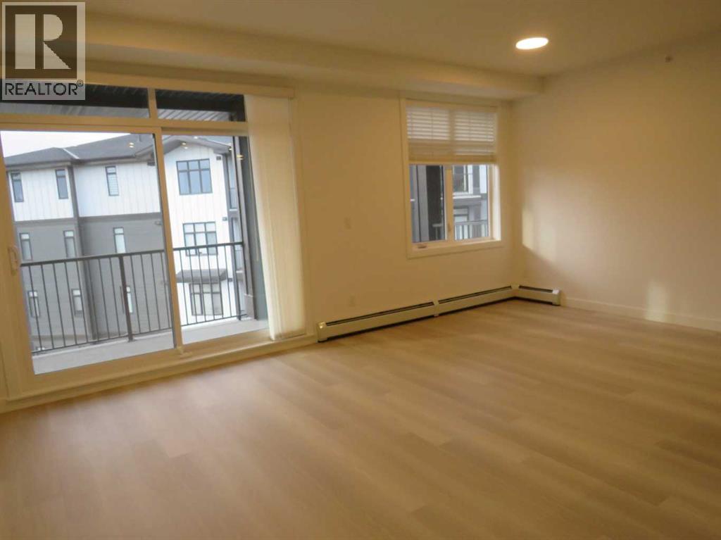 Single Family House for Sale in   Sage Hill Walk NW Sage Hill Calgary 