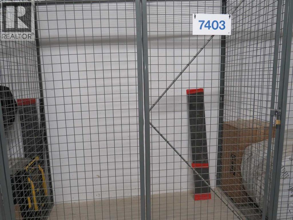 Single Family House for Sale in   Sage Hill Walk NW Sage Hill Calgary 