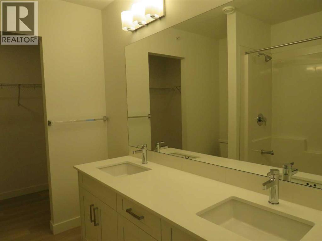 Single Family House for Sale in   Sage Hill Walk NW Sage Hill Calgary 