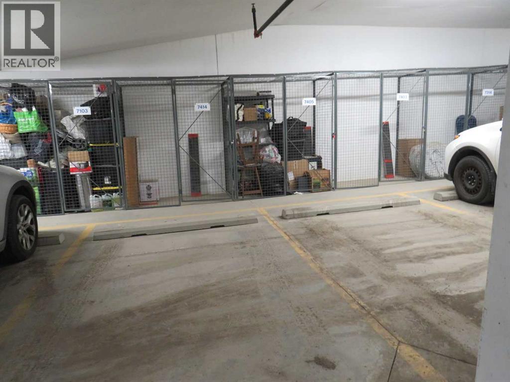 Single Family House for Sale in   Sage Hill Walk NW Sage Hill Calgary 