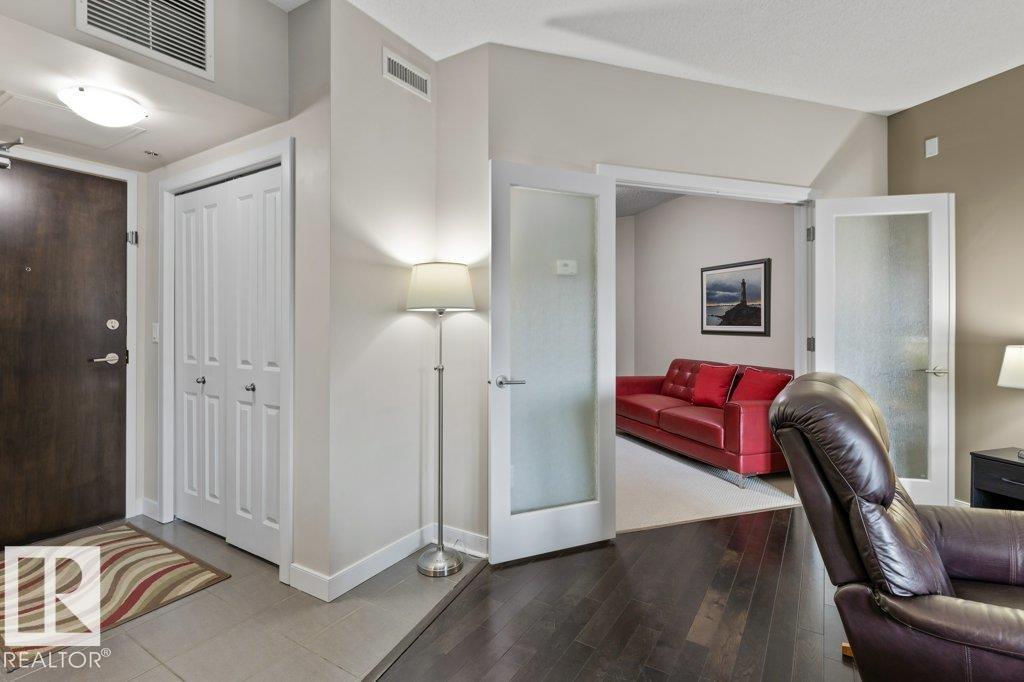 Single Family House for Sale in #  STURGEON RD St. Albert 