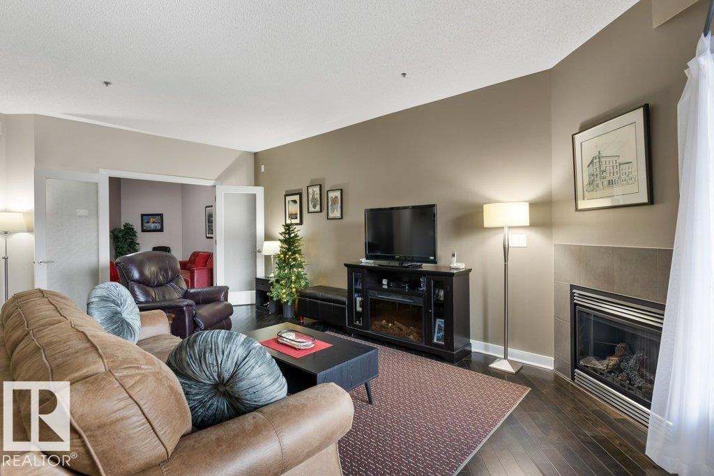 Single Family House for Sale in #  STURGEON RD St. Albert 