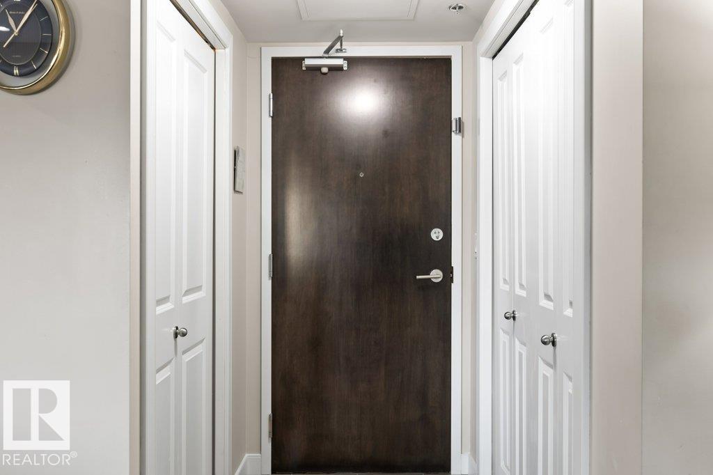 Single Family House for Sale in #  STURGEON RD St. Albert 