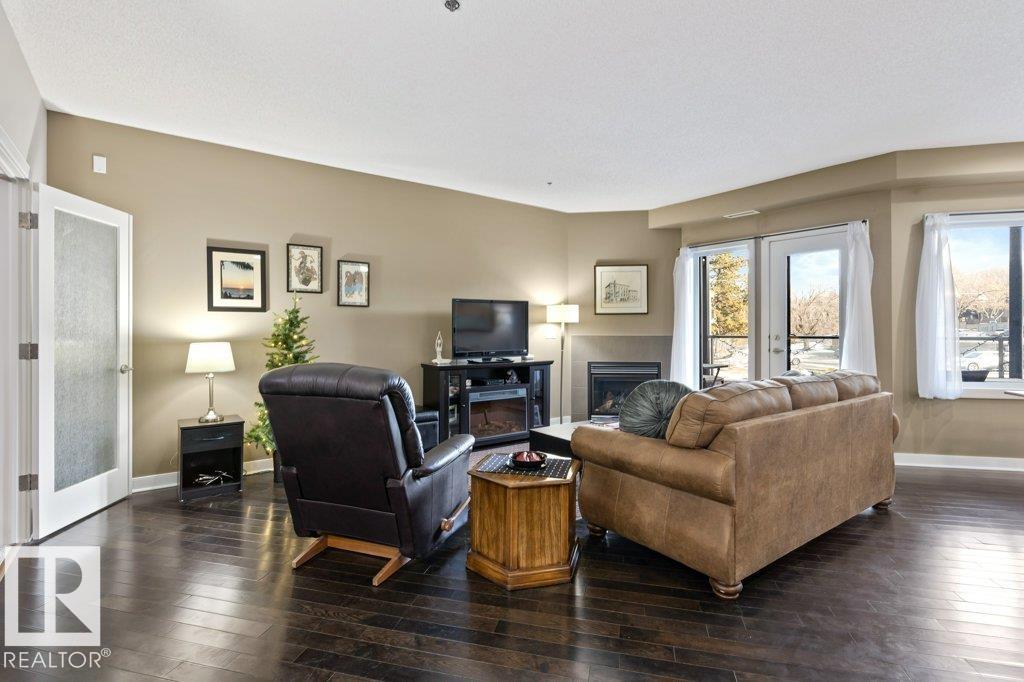 Single Family House for Sale in #  STURGEON RD St. Albert 