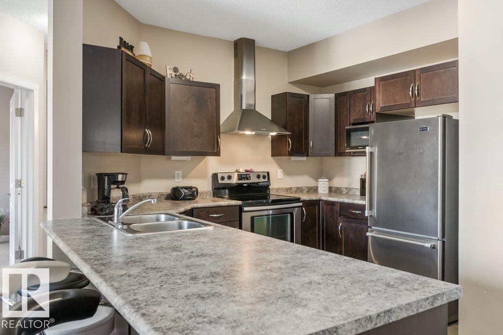 Single Family House for Sale in #  STURGEON RD St. Albert 