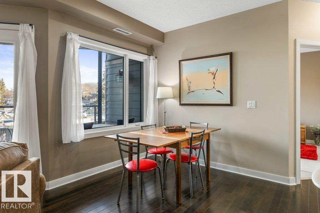 Single Family House for Sale in #  STURGEON RD St. Albert 