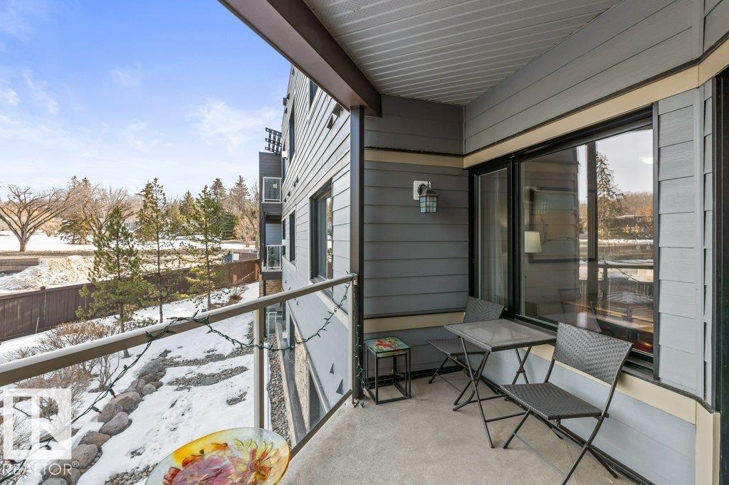 Single Family House for Sale in #  STURGEON RD St. Albert 