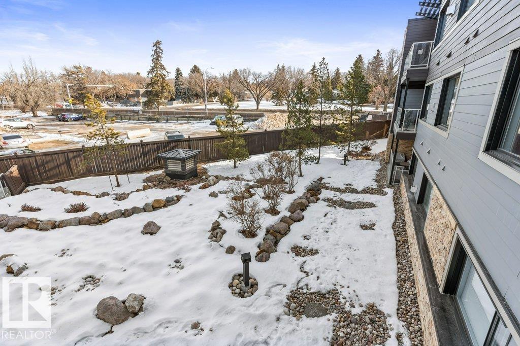 Single Family House for Sale in #  STURGEON RD St. Albert 