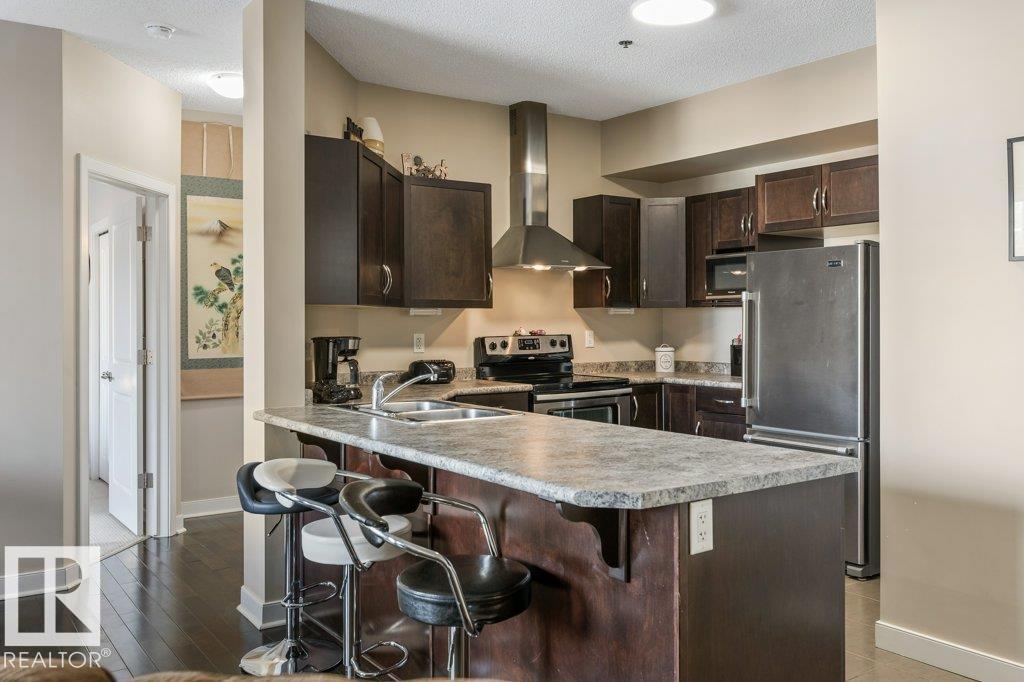 Single Family House for Sale in #  STURGEON RD St. Albert 