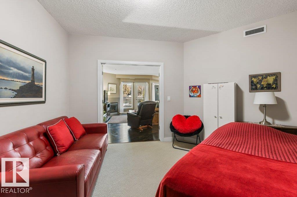 Single Family House for Sale in #  STURGEON RD St. Albert 