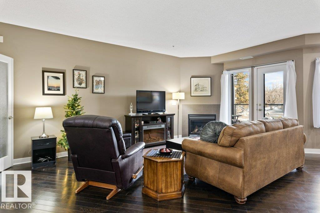 Single Family House for Sale in #  STURGEON RD St. Albert 