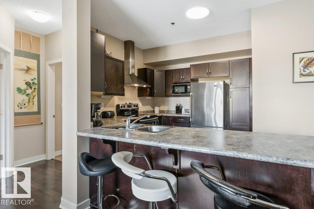 Single Family House for Sale in #  STURGEON RD St. Albert 