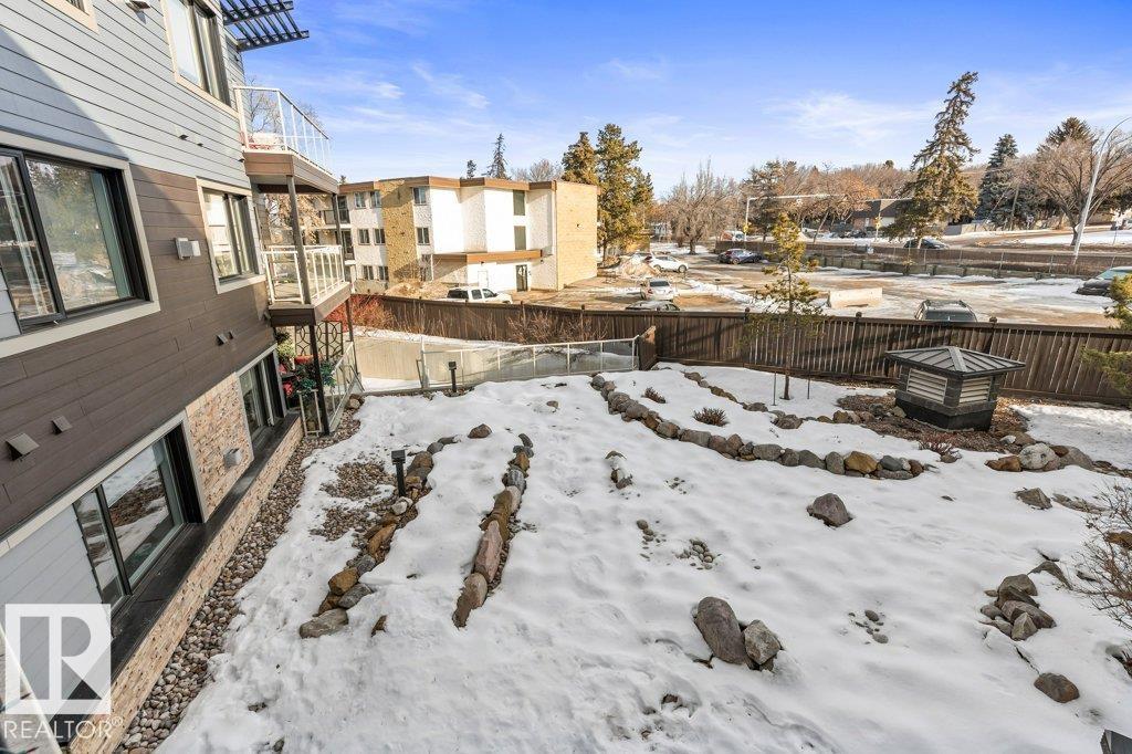 Single Family House for Sale in #  STURGEON RD St. Albert 