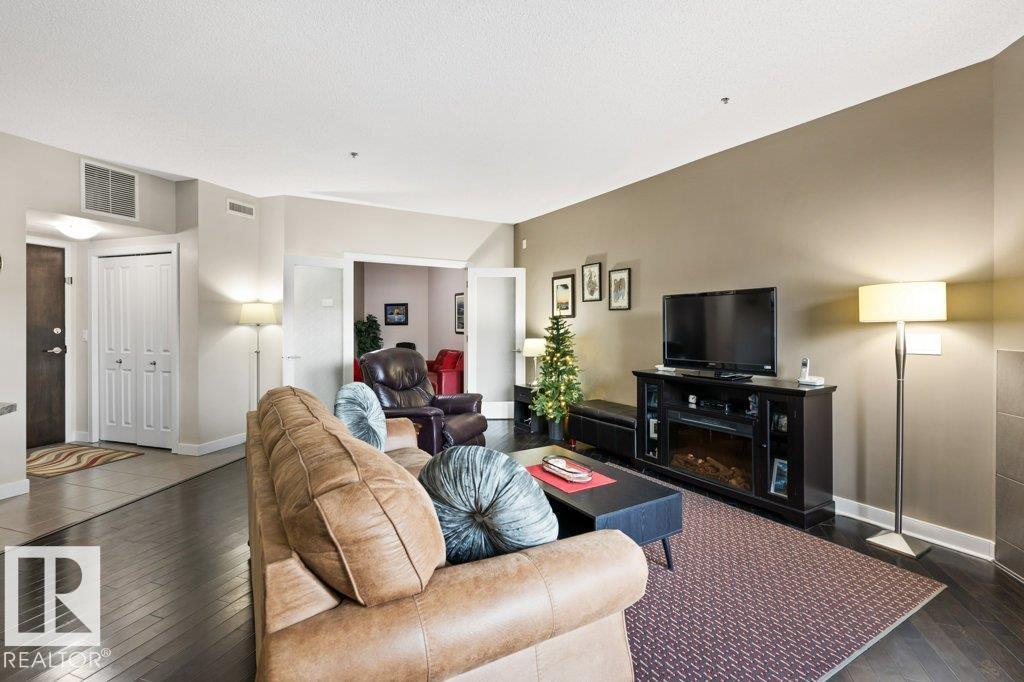 Single Family House for Sale in #  STURGEON RD St. Albert 