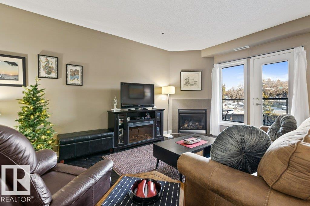 Single Family House for Sale in #  STURGEON RD St. Albert 