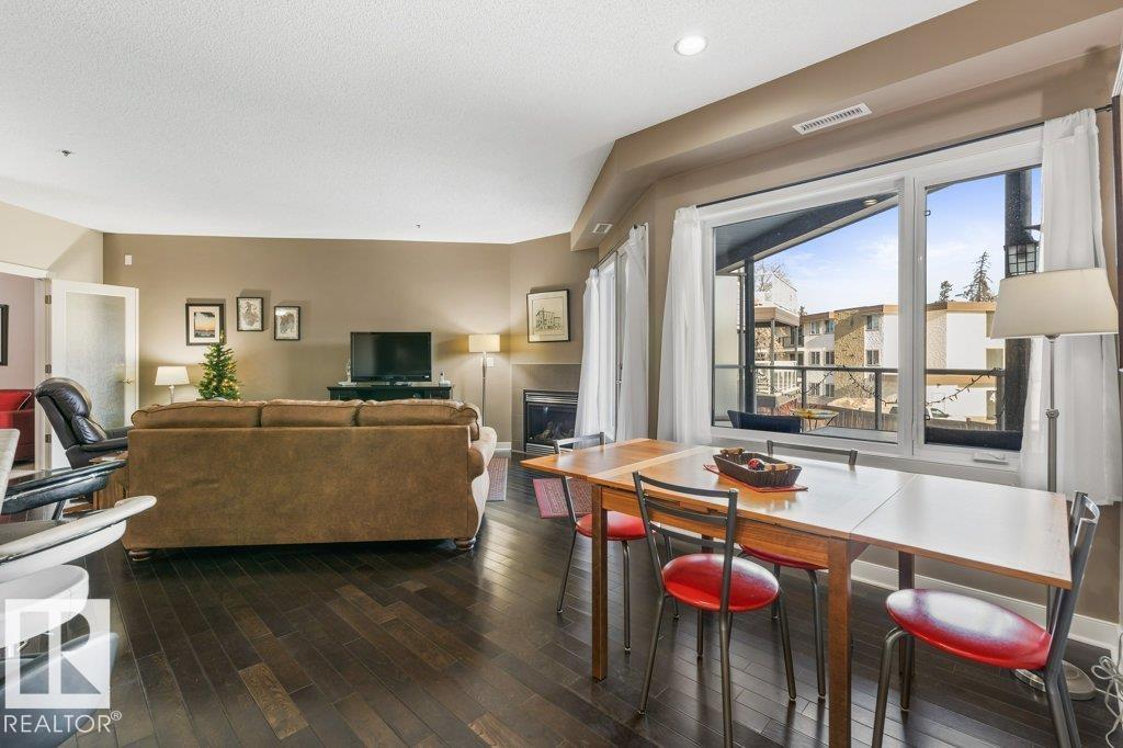 Single Family House for Sale in #  STURGEON RD St. Albert 