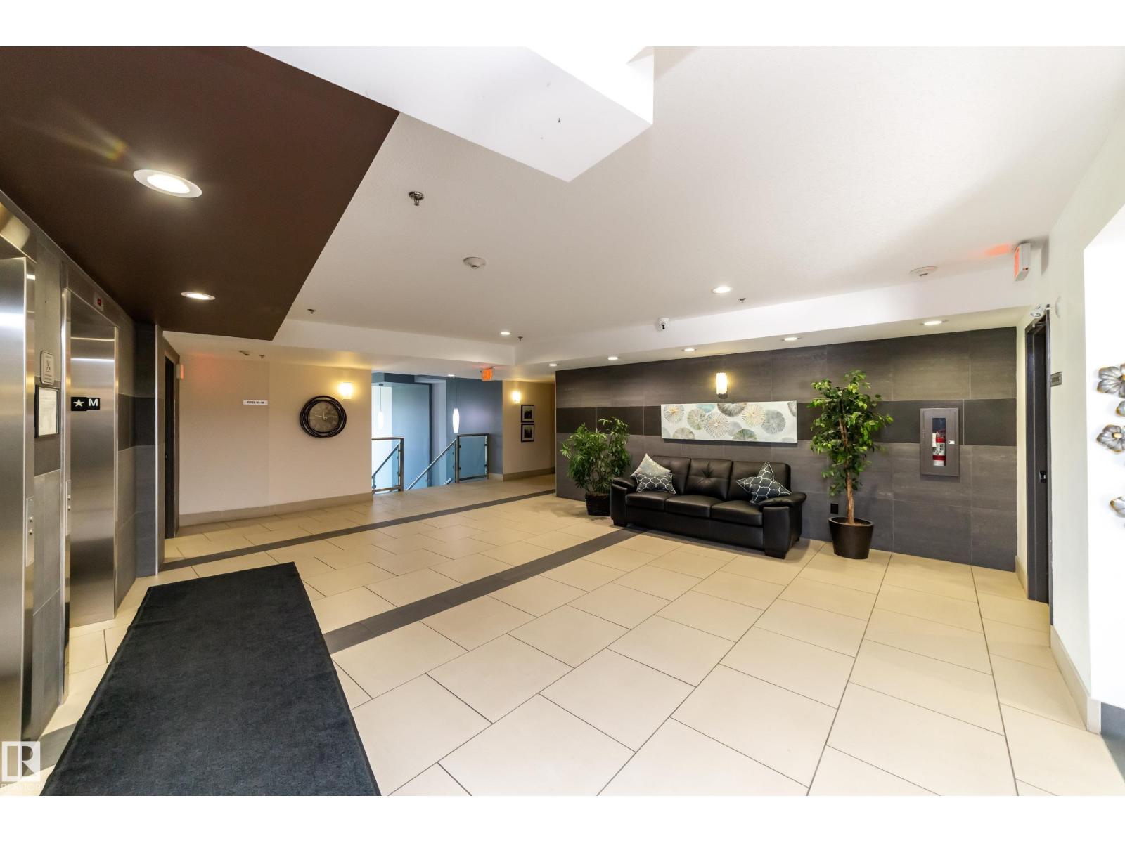 Single Family House for Sale in #  STURGEON RD St. Albert 