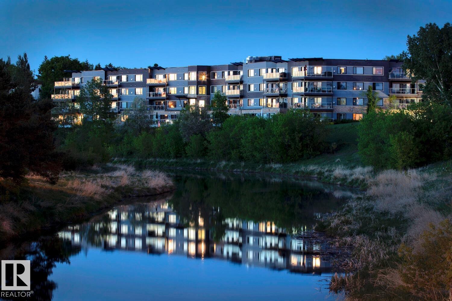 Single Family House for Sale in #  STURGEON RD St. Albert 