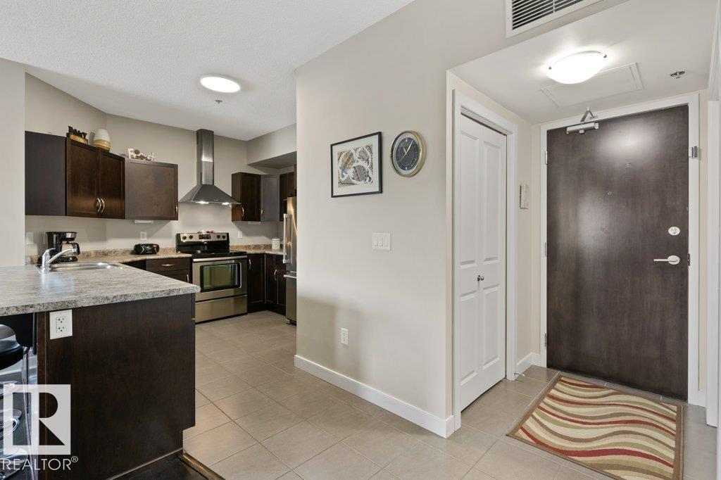 Single Family House for Sale in #  STURGEON RD St. Albert 