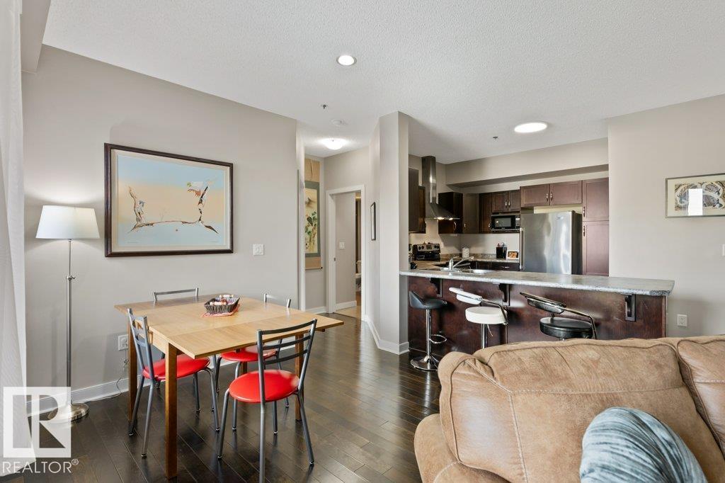 Single Family House for Sale in #  STURGEON RD St. Albert 