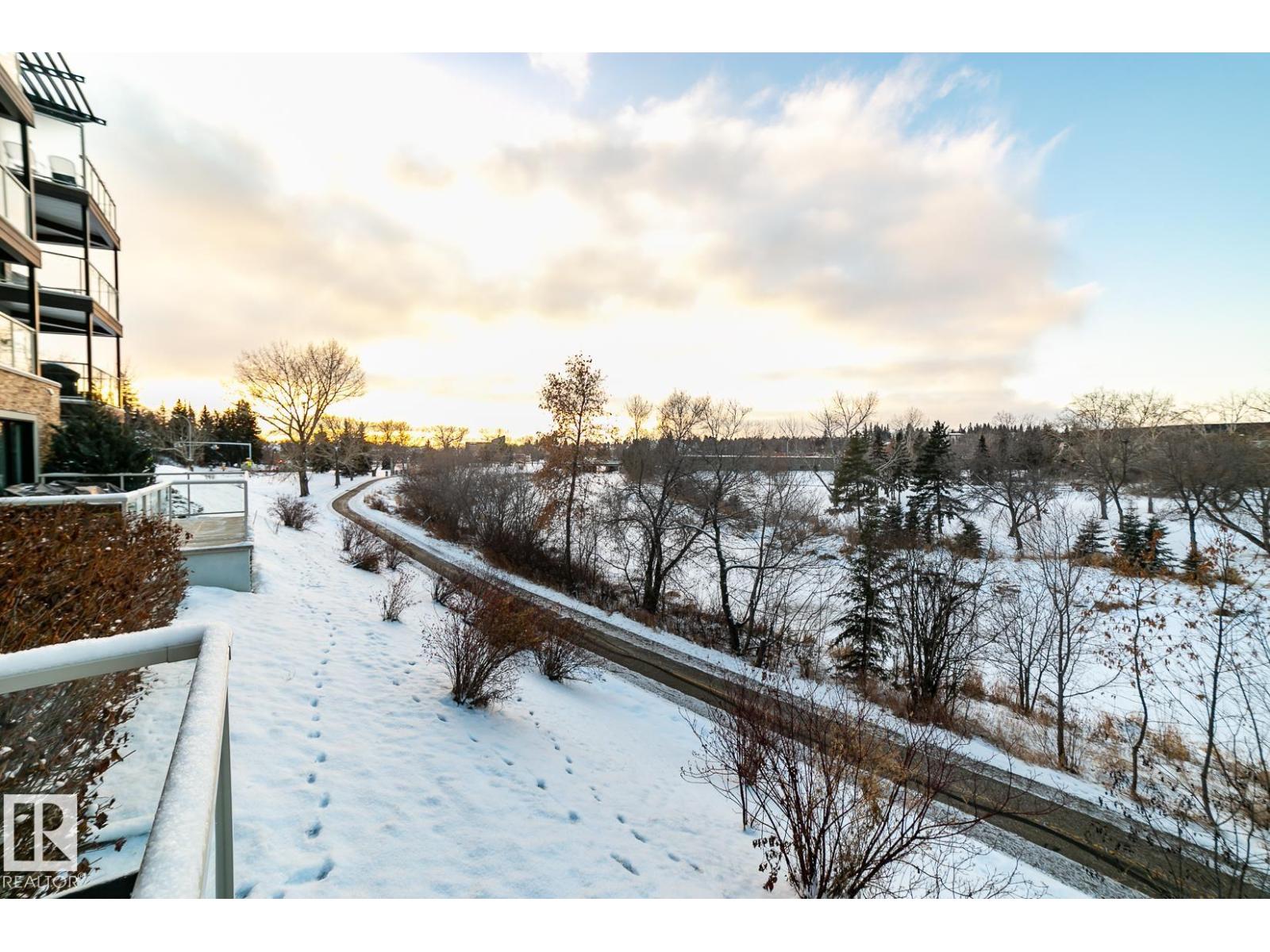 Single Family House for Sale in #  STURGEON RD St. Albert 