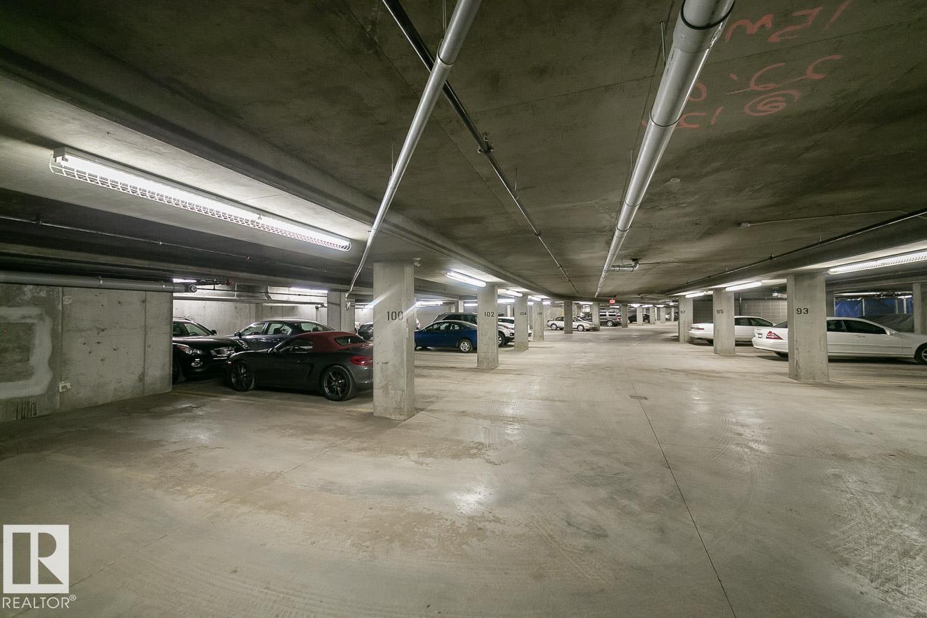 Single Family House for Sale in #  STURGEON RD St. Albert 