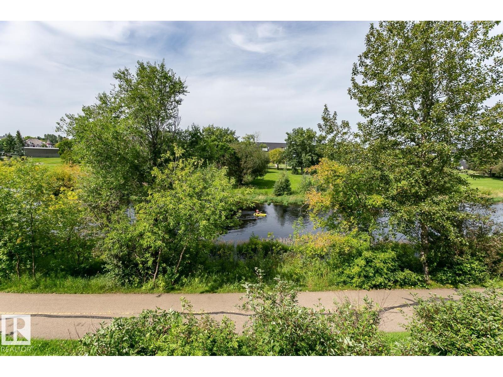 Single Family House for Sale in #  STURGEON RD St. Albert 