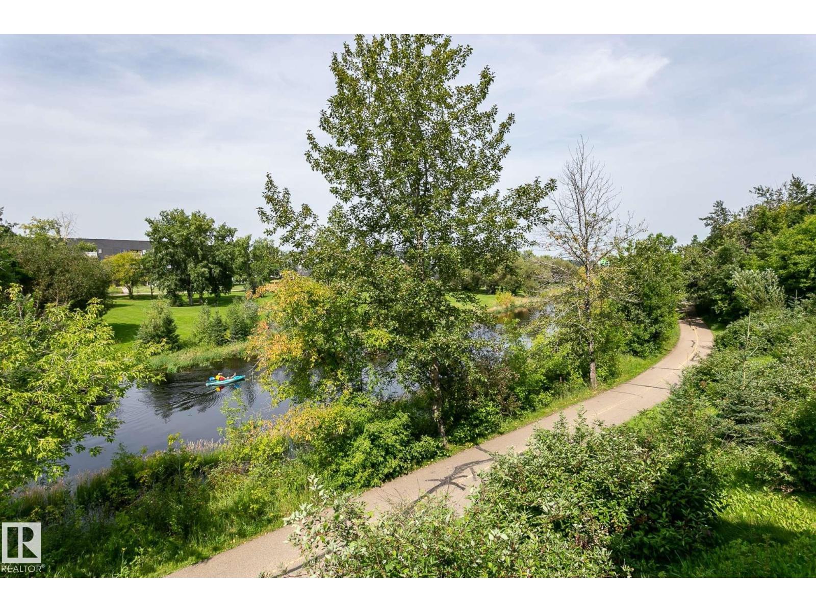 Single Family House for Sale in #  STURGEON RD St. Albert 