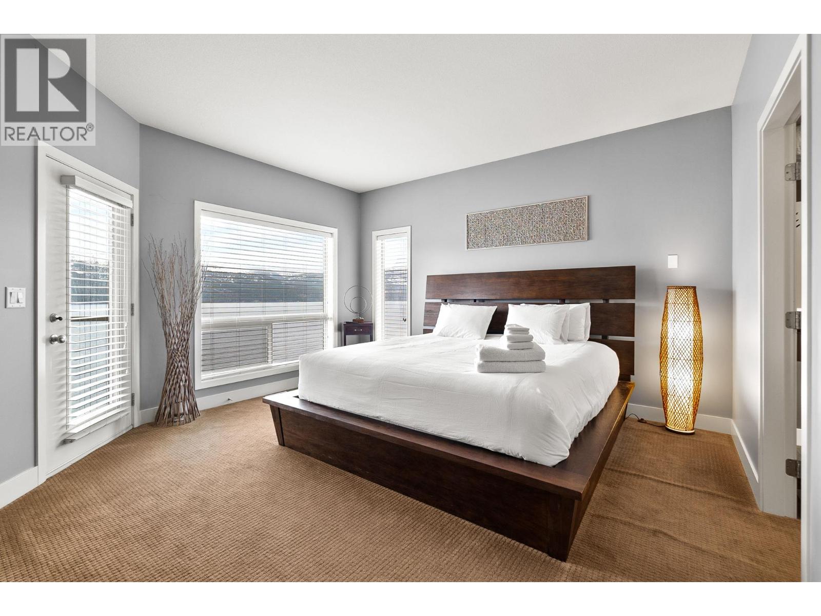 13938 Moberly Road, Lake Country