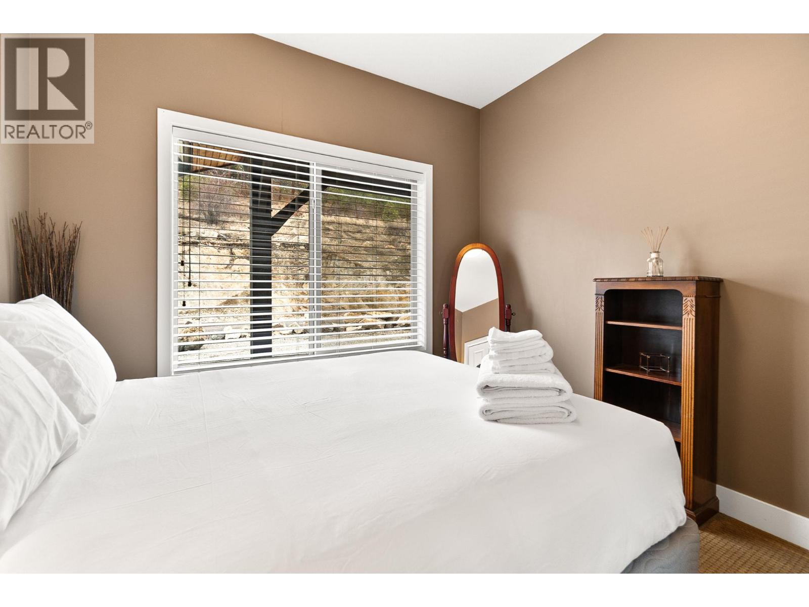 13938 Moberly Road, Lake Country