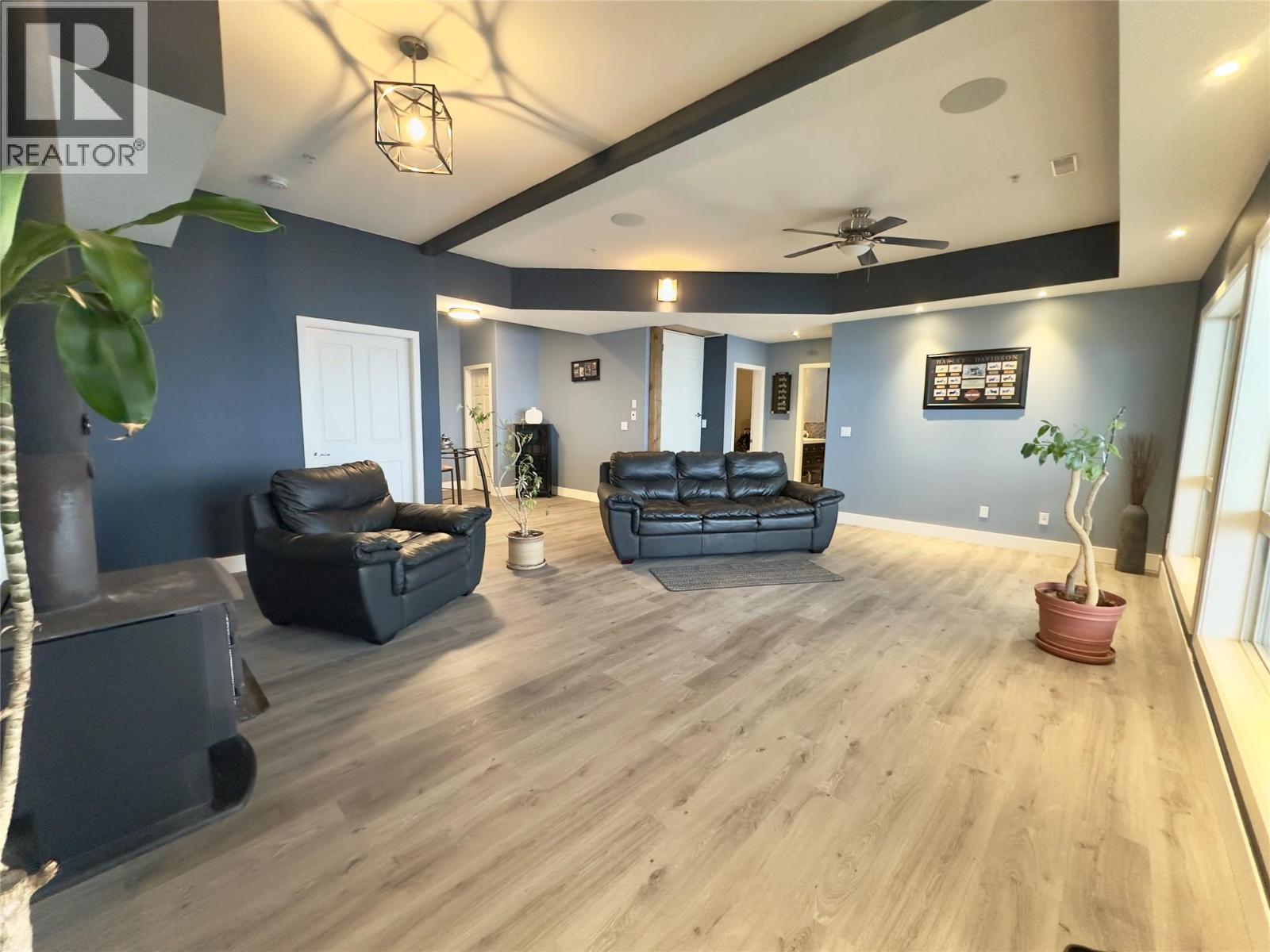 13938 Moberly Road, Lake Country