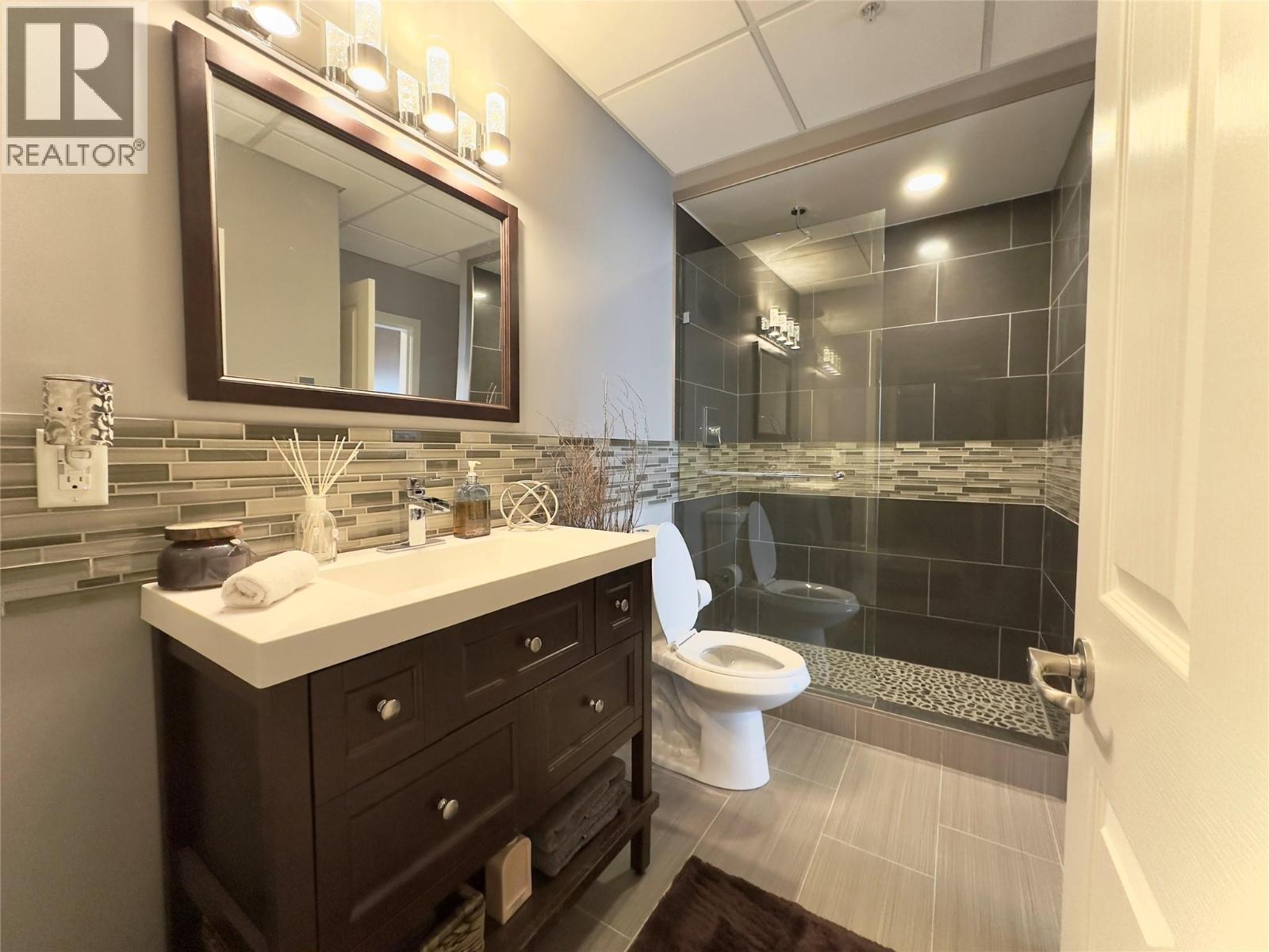 13938 Moberly Road, Lake Country