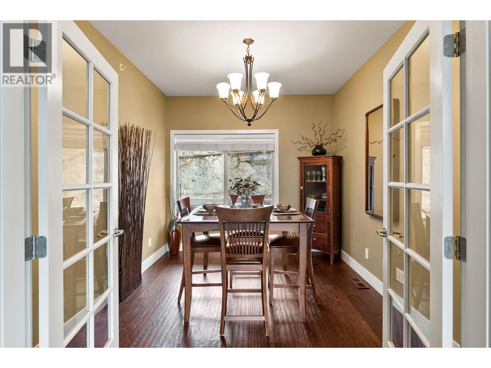 13938 Moberly Road, Lake Country