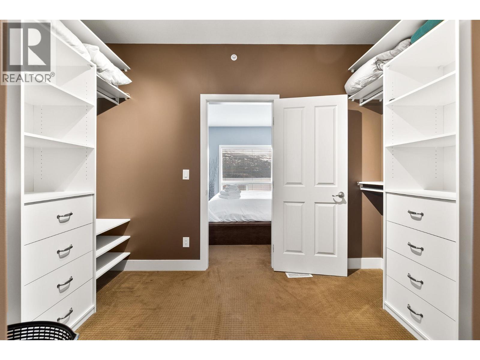 13938 Moberly Road, Lake Country