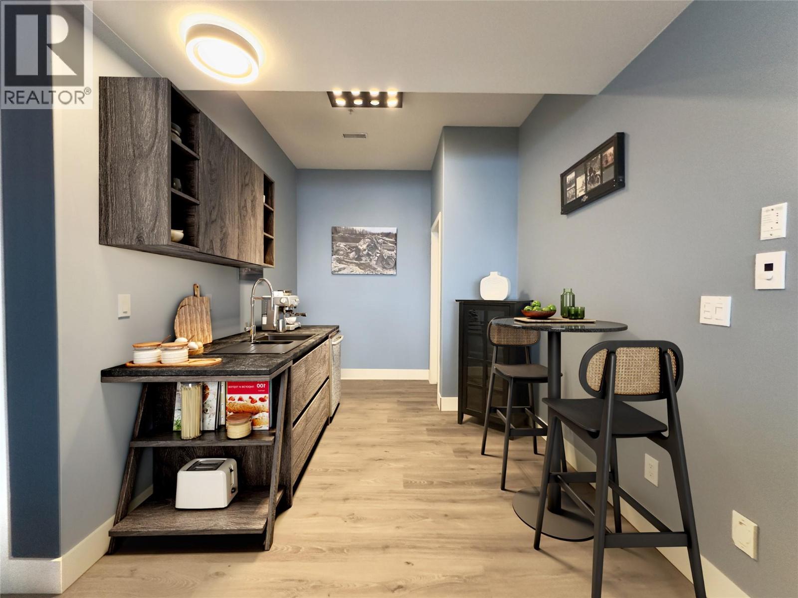 13938 Moberly Road, Lake Country