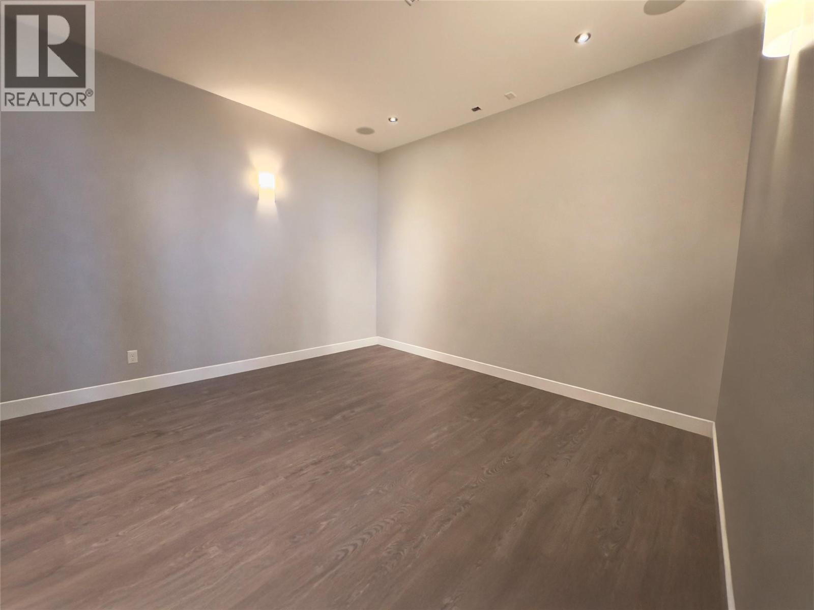 13938 Moberly Road, Lake Country