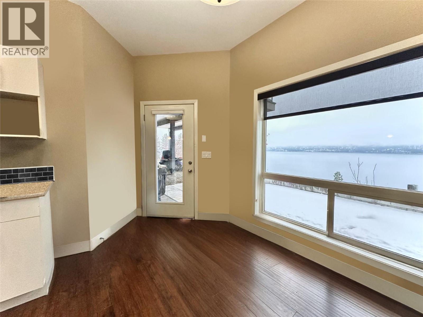 13938 Moberly Road, Lake Country