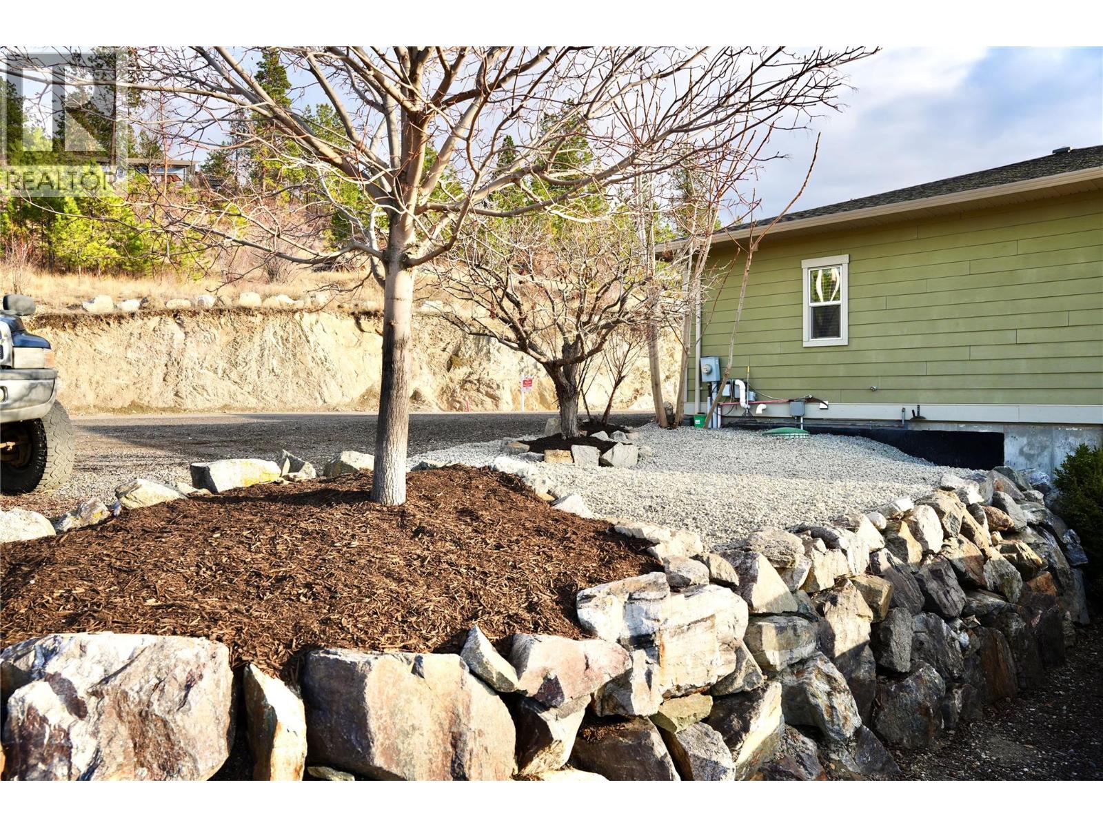 13938 Moberly Road, Lake Country